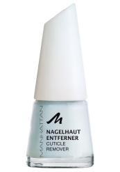 Manh cuticle